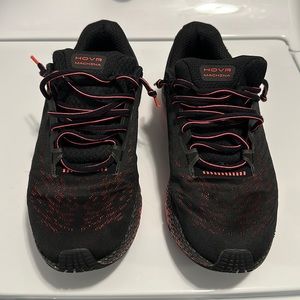 Under Armour Shoes (Men)